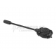 Night Evolution Princeton Tec MPLS ( Black / White )
