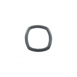 Magazine (Main O Ring) For TM M9A1/M92F GBB Pistol Series