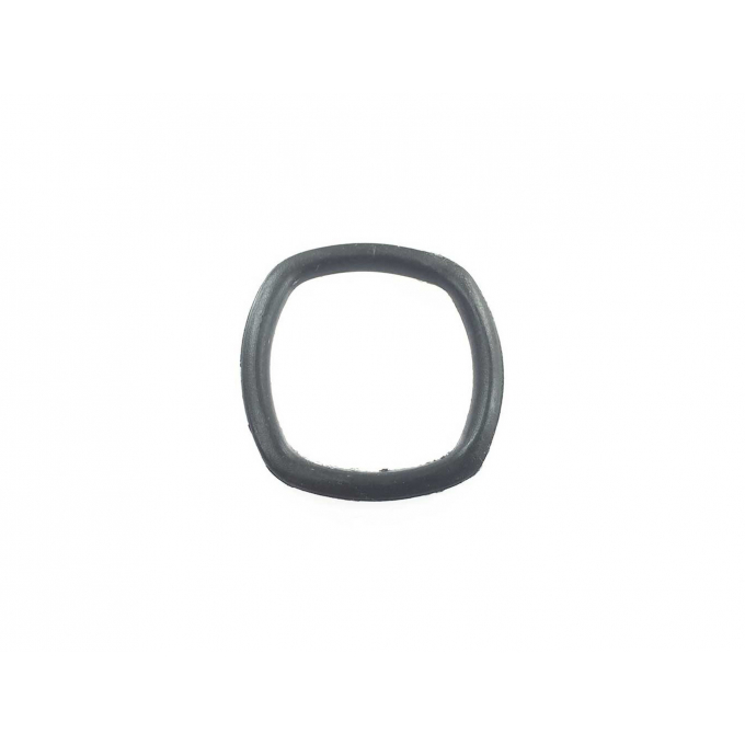 Magazine (Main O Ring) For TM M9A1/M92F GBB Pistol Series