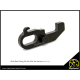 Hephaestus Steel CNC AK Firing Pin for GHK AK GBB Series