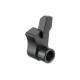 Hephaestus CNC Steel Auto Lever for GHK AK Series