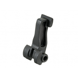 Hephaestus CNC Steel Hammer for GHK AK Series