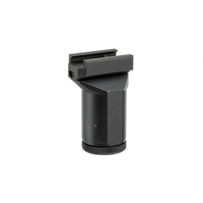 5KU PK-4 RIS Vertical Grip - Black