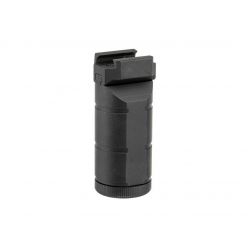 5KU PK-5 RIS Vertical Grip - Black