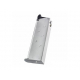 Marui V10 Ultra Compact Spare Magazine, 22rounds