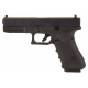 RAVEN EU17 BLACK
