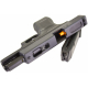 RAVEN EU18 BLACK