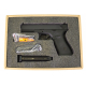 RAVEN EU18 BLACK