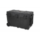 NP Kit Box Hard Case pískový