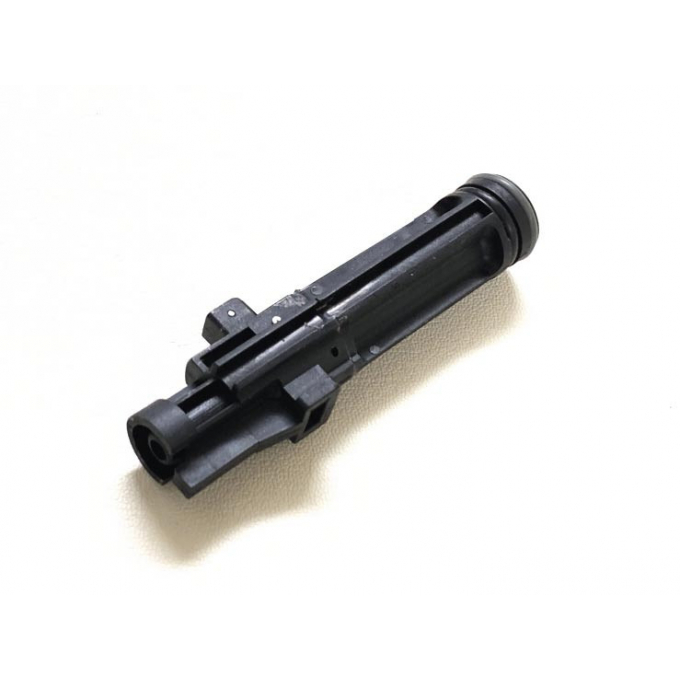 Power Up Pístnice pro GHK 553 GBB