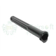 Gas tube pro AK LCKM