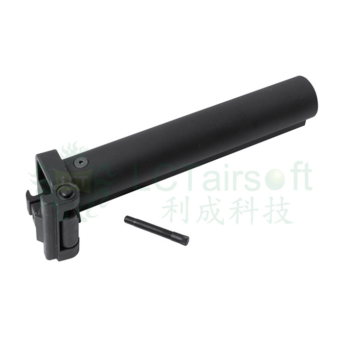 TK Folding Stock Tube