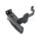 LCK12 Trigger Guard Set Quick-Detach
