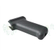 LCK104 Slim rukojeť černá + Torque Motor Slim pro AK