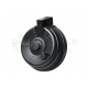 RPK 2000rds Full Metal Electric Winding Drum Magazine