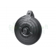 RPK 2000rds Full Metal Electric Winding Drum Magazine