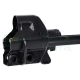 Retractable Stock for LCT G3 (LC-3)