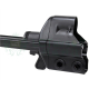 Retractable Stock for LCT G3 (LC-3)
