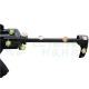 Retractable Stock for LCT G3 (LC-3)
