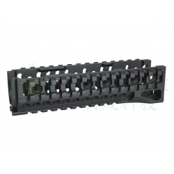 LCT ZB-10M spodní díl předpažbí pro AK