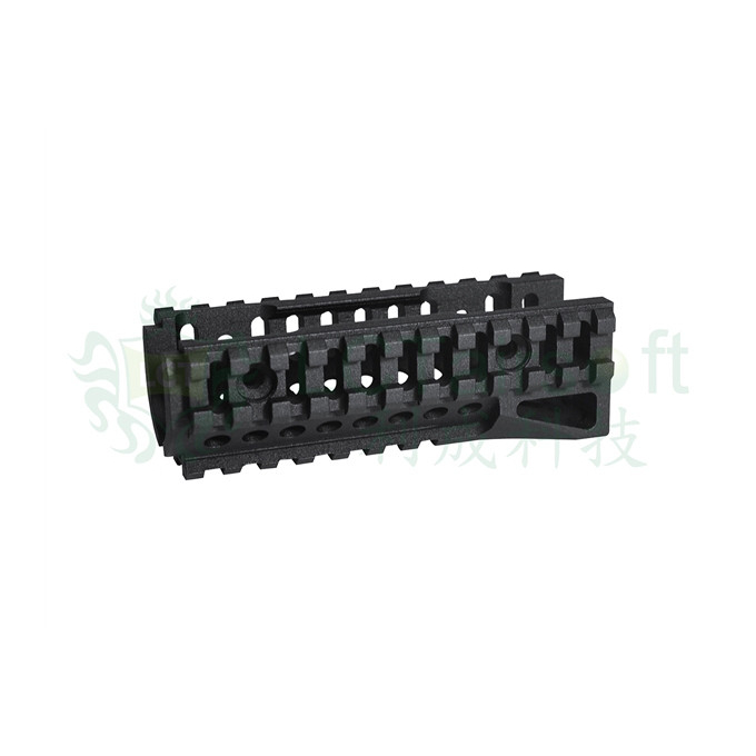 LCT ZB-11 Handguard "Classic" for AK