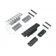 LCT ZB-18 Rail/mount for AKS74U