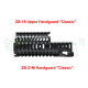 LCT ZB-19 horní díl předpažbí pro AK
