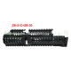 LCT ZB-31 Upper Handguard "Classic"