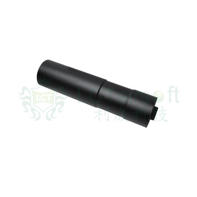LCT ZDTK-4 tlumič pro AK (-14mm levotočivý)