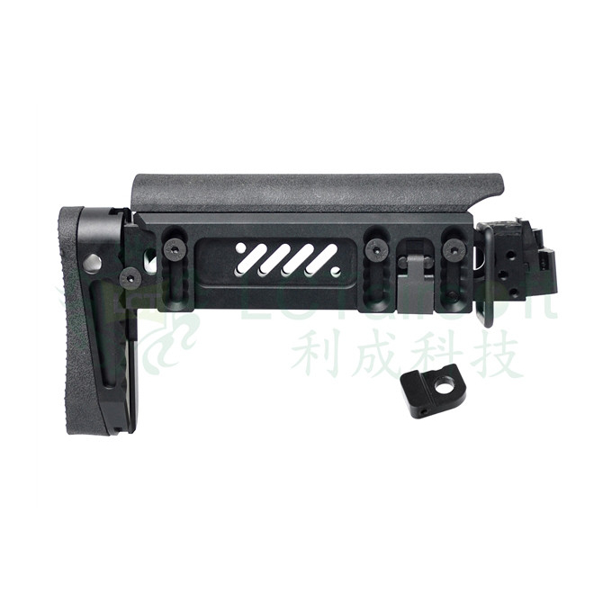 LCT pažba ZPT-1 pro AK