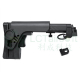 LCT ZPT-3 Buttstock "Classic"