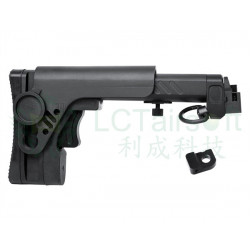LCT pažba ZPT-3 pro AK