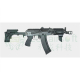 LCT ZPT-3 Buttstock "Classic"