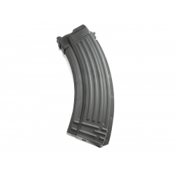 Zásobník CO2 na 40 ran pro GHK AKM/AK47