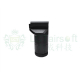 LCT ZRK-0 Grip