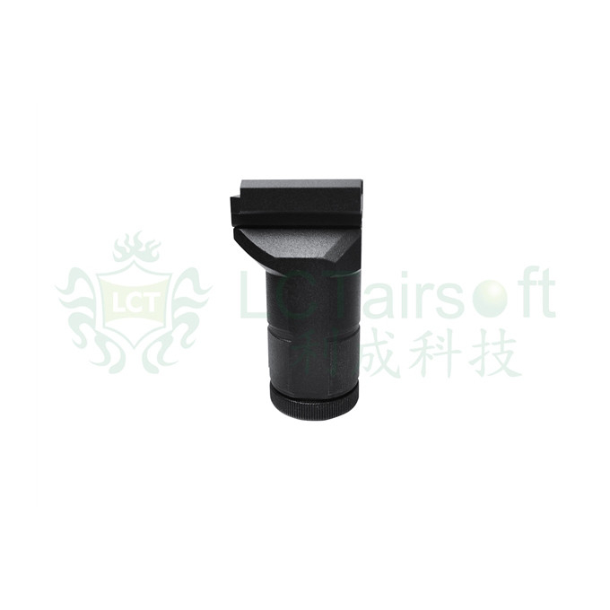 LCT ZRK-0 Grip