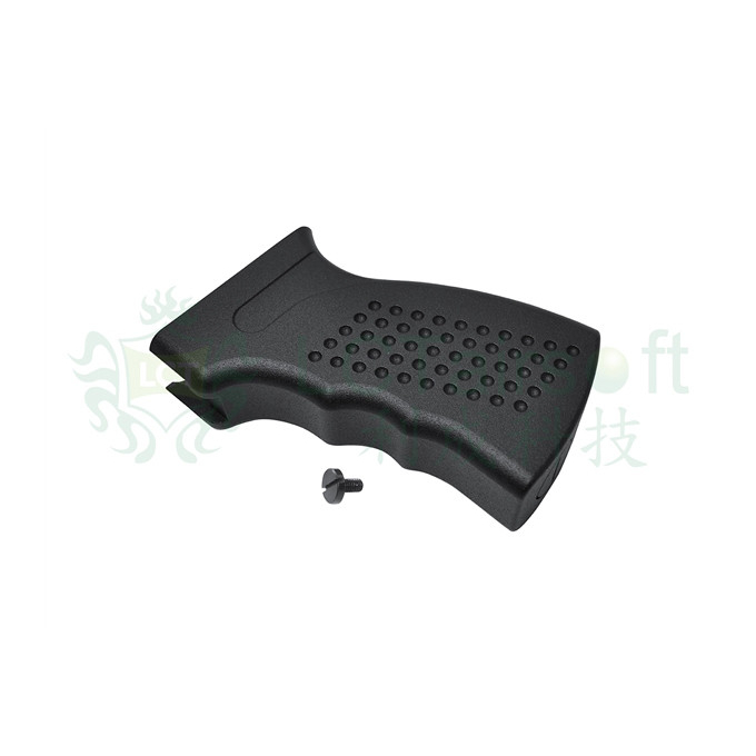 LCT ZRK-3 Rear Grip