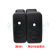 SL-Torque Motor Slim+ZRK-3S Slim Pistol Grip