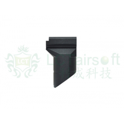 LCT ZRK-6 Grip