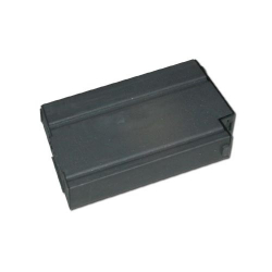 G&G 470 Rds AEG Magazine M14 Series