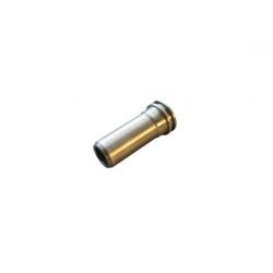 CNC Duralumin Nozzle CYKLON - 19.8 mm