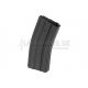 CA Zásobník Colt 68 ran