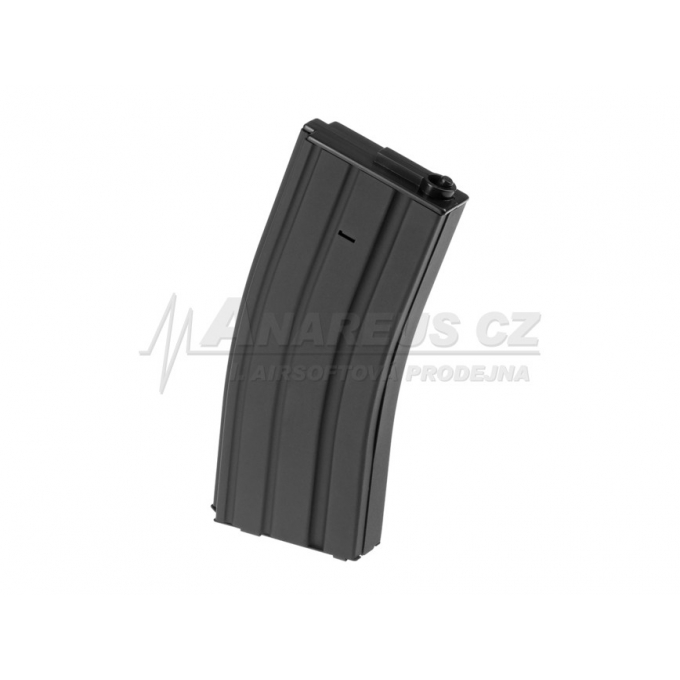 CA Zásobník Colt 68 ran