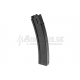 CA Magazine MP5 Lowcap 50rds