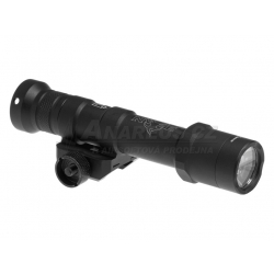 M600B Mini Scout Weapon LED light (BK)