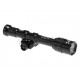 M600AA Mini Scout Weapon LED light (BK)