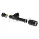 M600AA Mini Scout Weapon LED light (BK)