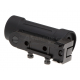 Aim-O Optika ELKEN 4x