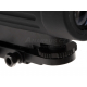 Aim-O Optika ELKEN 4x