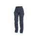 Kalhoty dámské UTP® URBAN TACTICAL rip-stop DENIM BLUE, 28/32